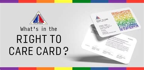 QC launches 'Right to Care Card' for LGBTQ+ couples, a first in th.